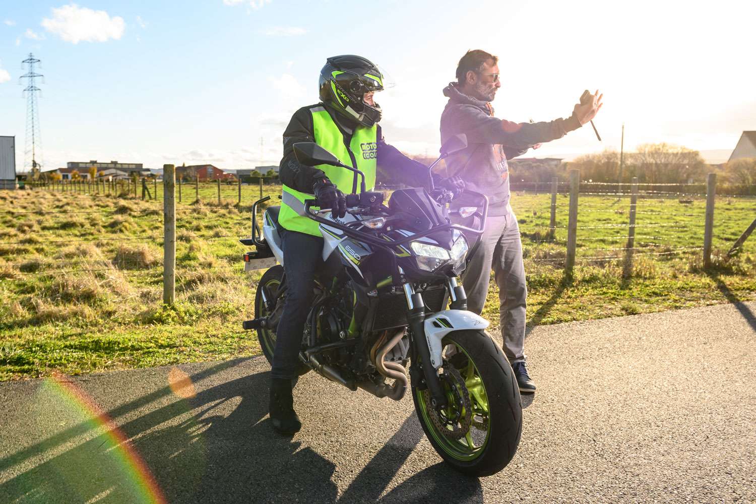 auto-ecole-bayet-montbrison-moto