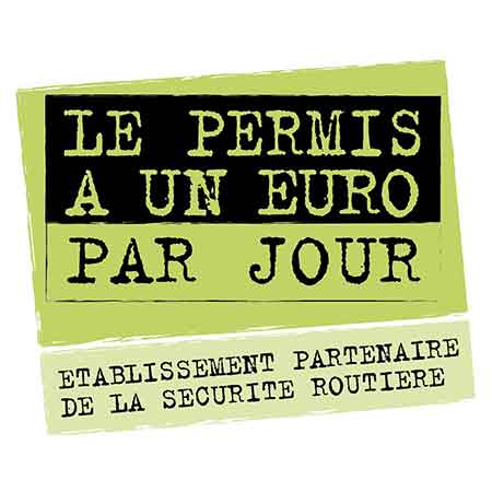 permis-un-euro-jour-auto-ecole-bayet-montbrison